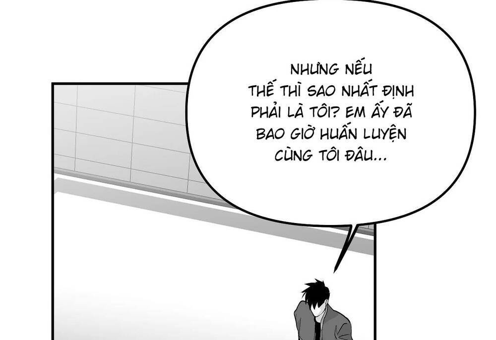 Chapter 95