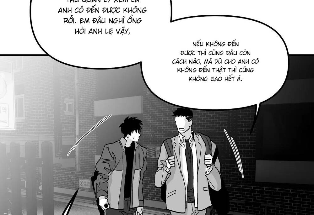 Chapter 95