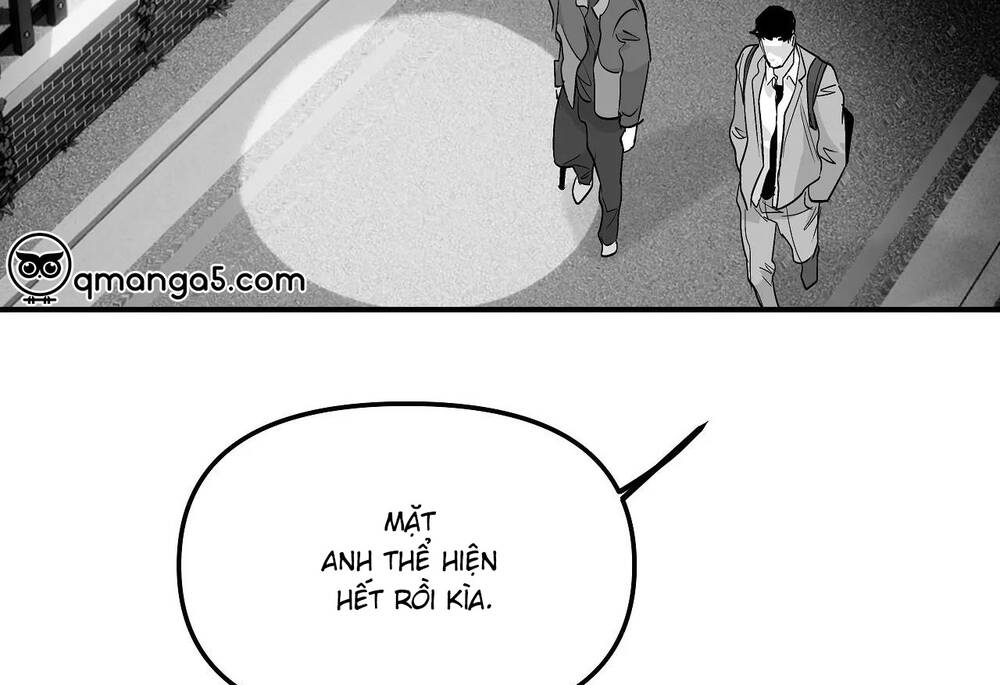 Chapter 95