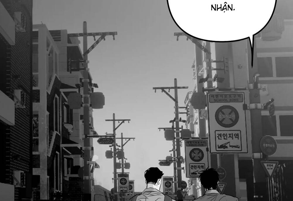 Chapter 95