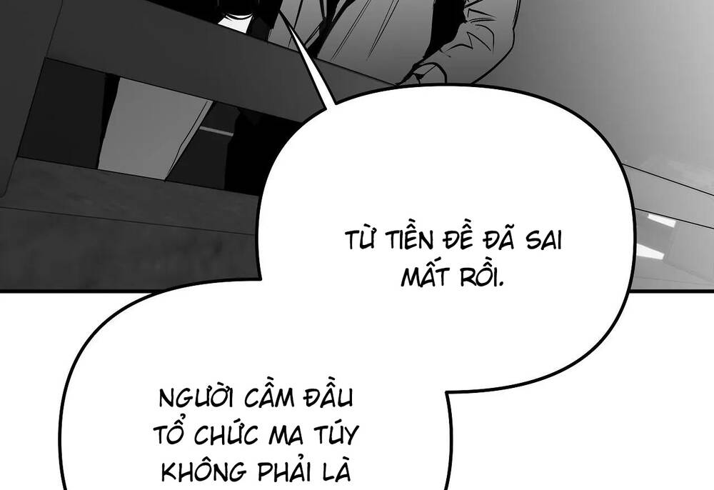 Chapter 95