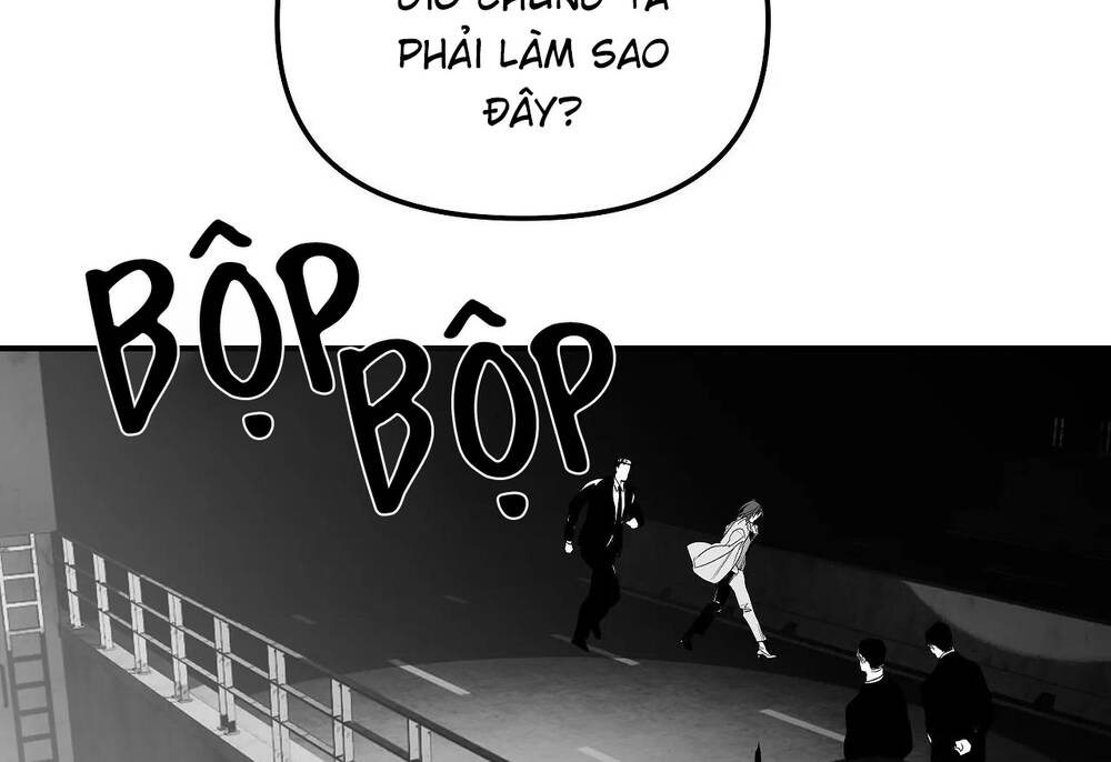 Chapter 95