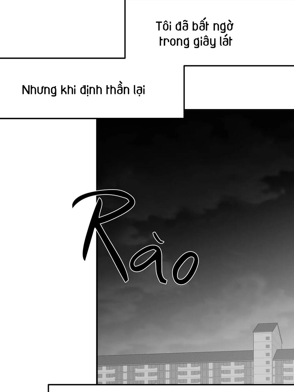 Chapter 94