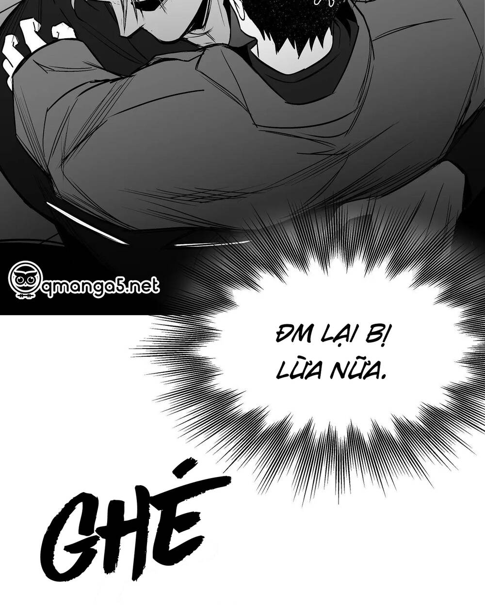 Chapter 86