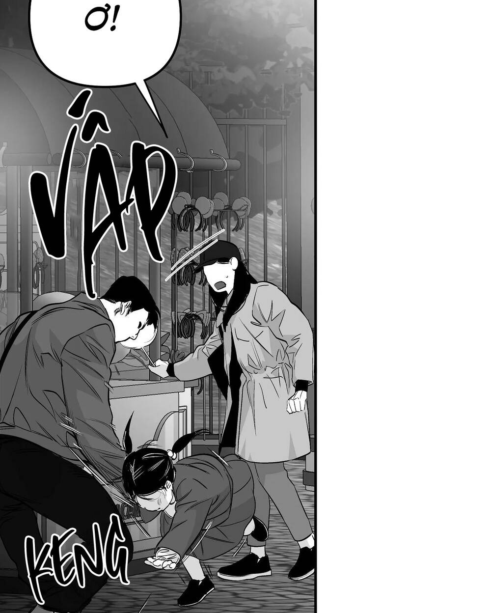 Chapter 86