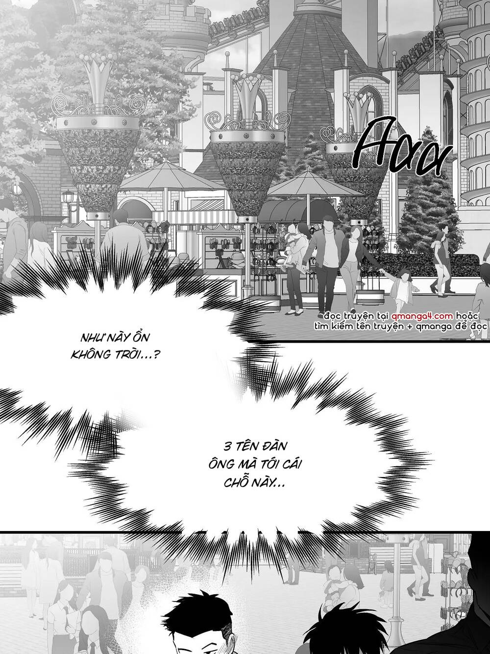 Chapter 85