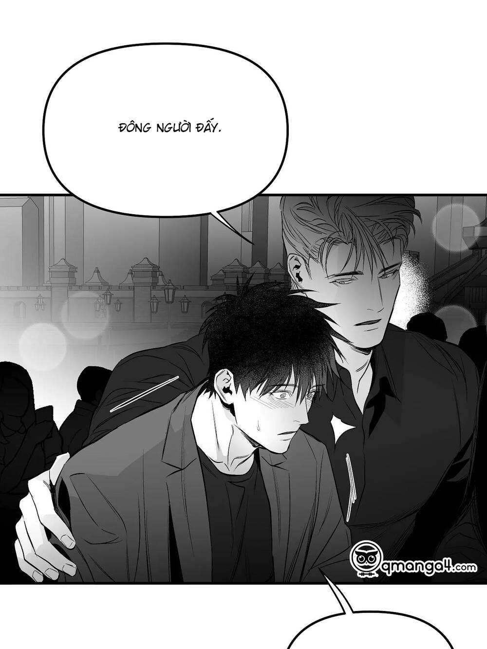 Chapter 85