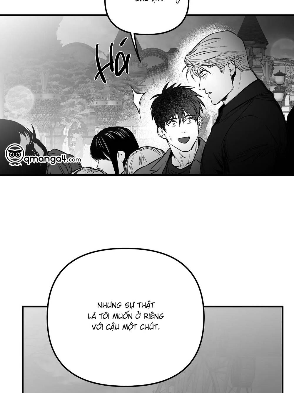 Chapter 85