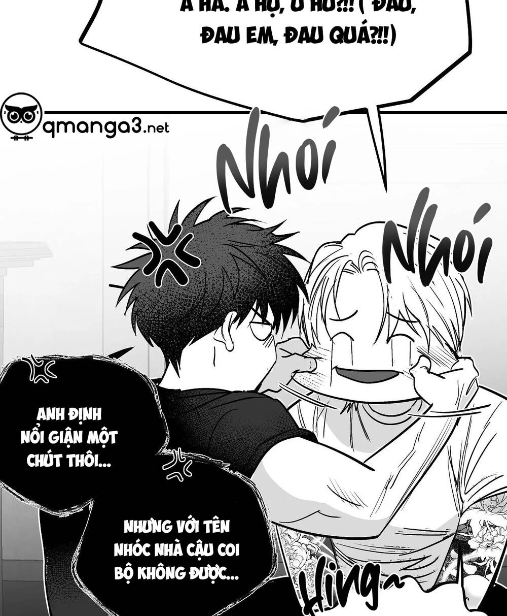 Chapter 82