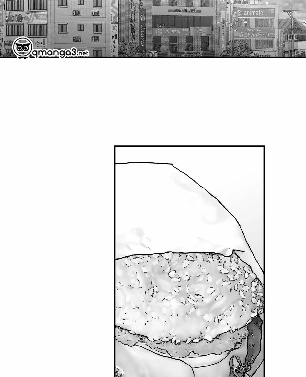 Chapter 76