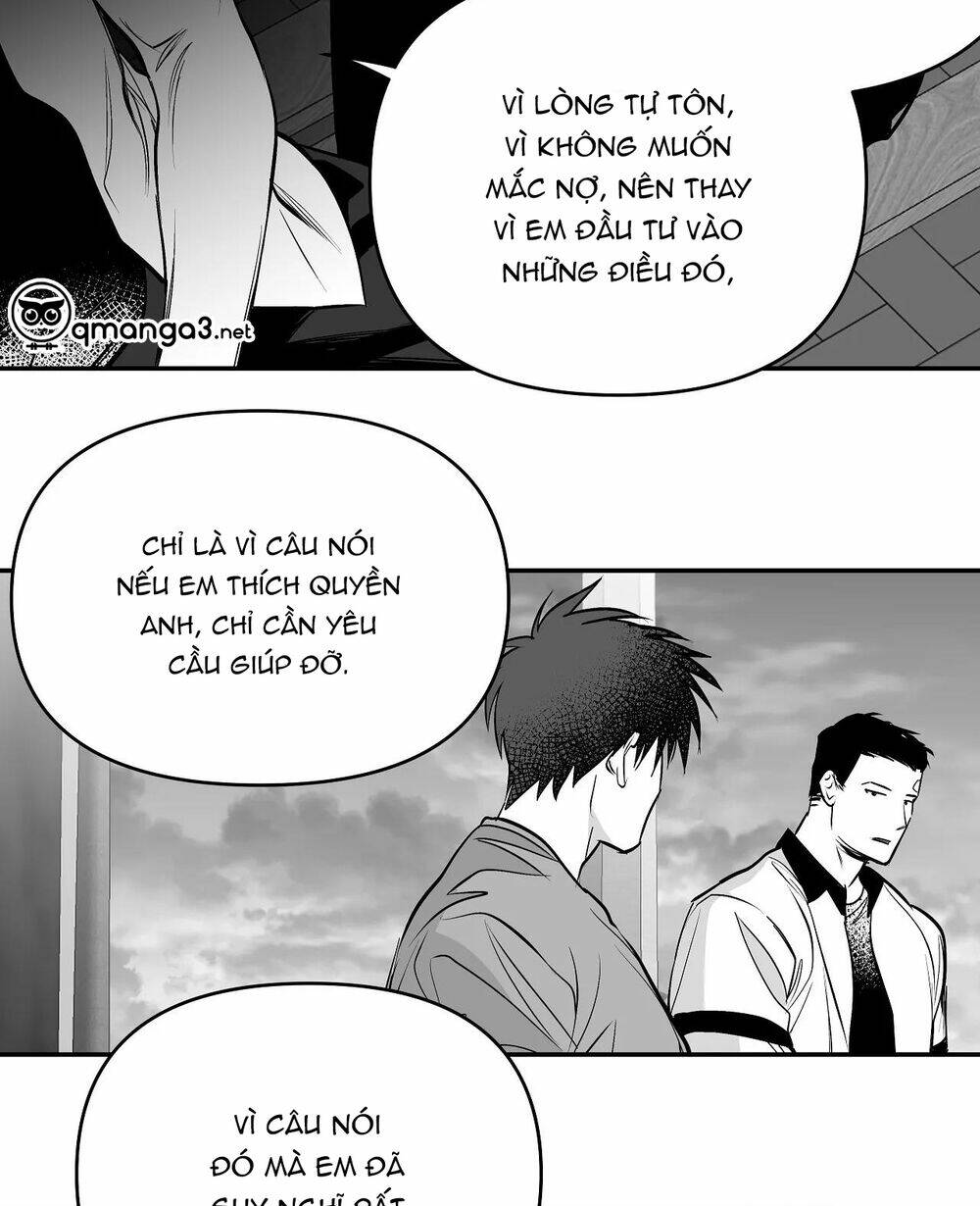 Chapter 76