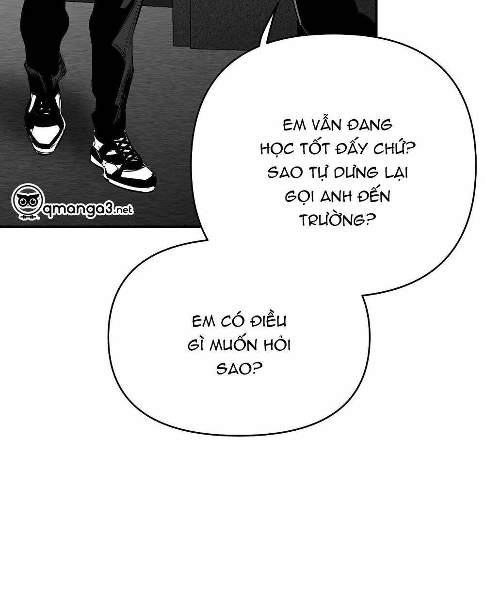 Chapter 76