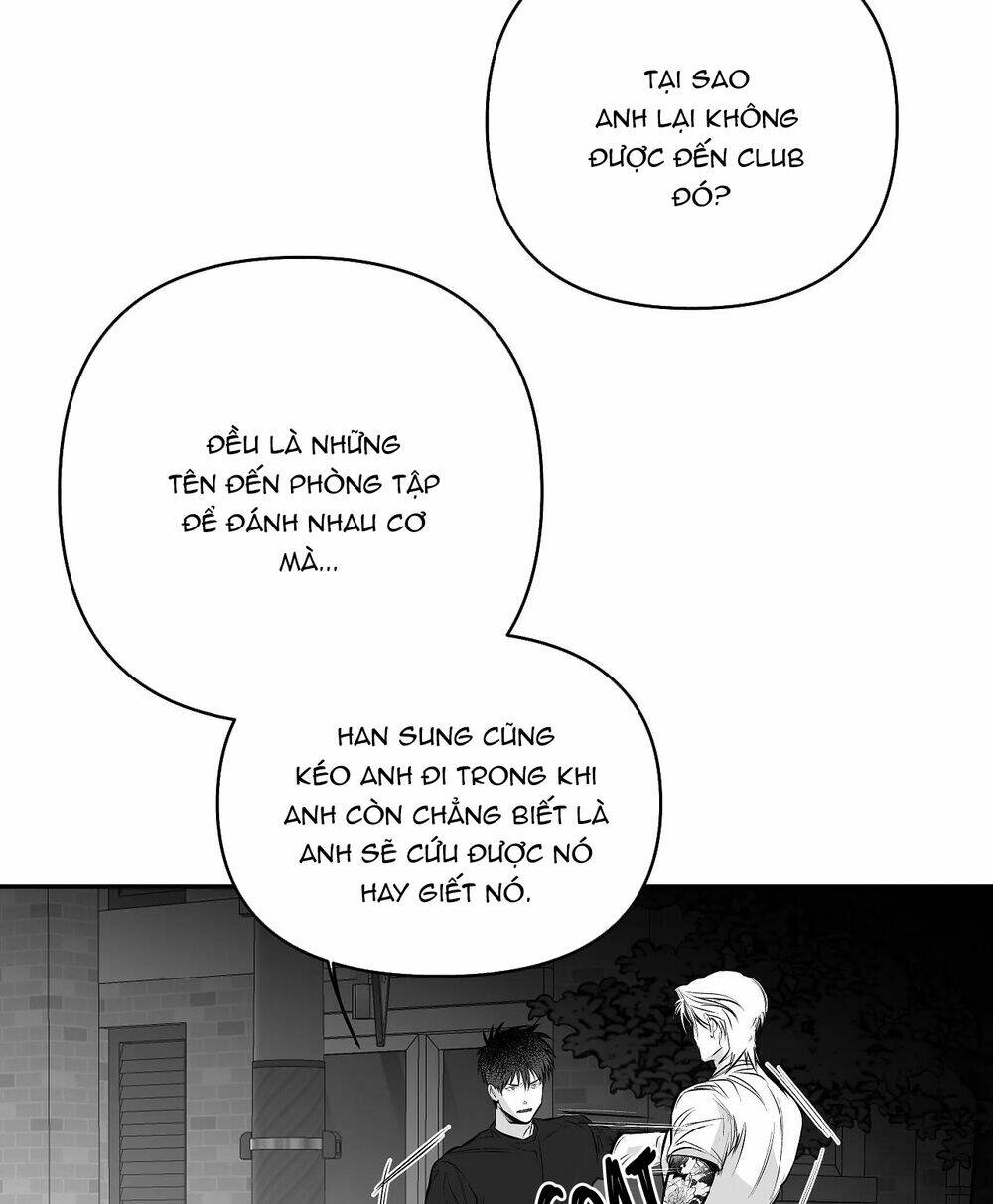 Chapter 73