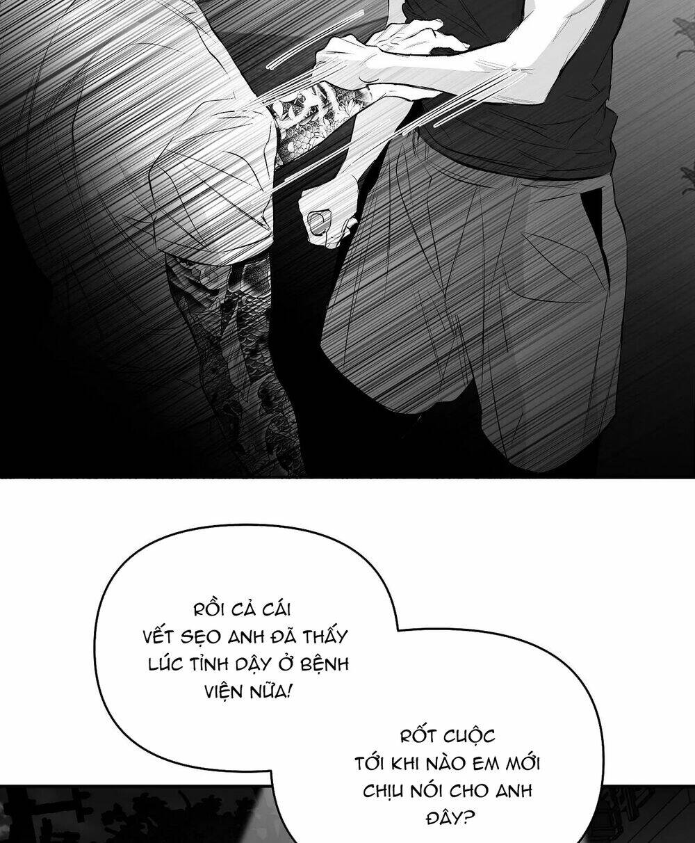 Chapter 73