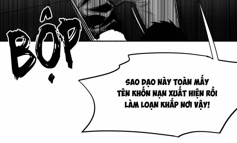 Chapter 70