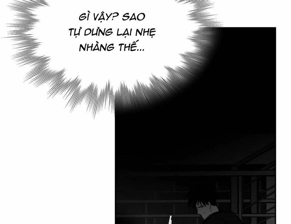 Chapter 70