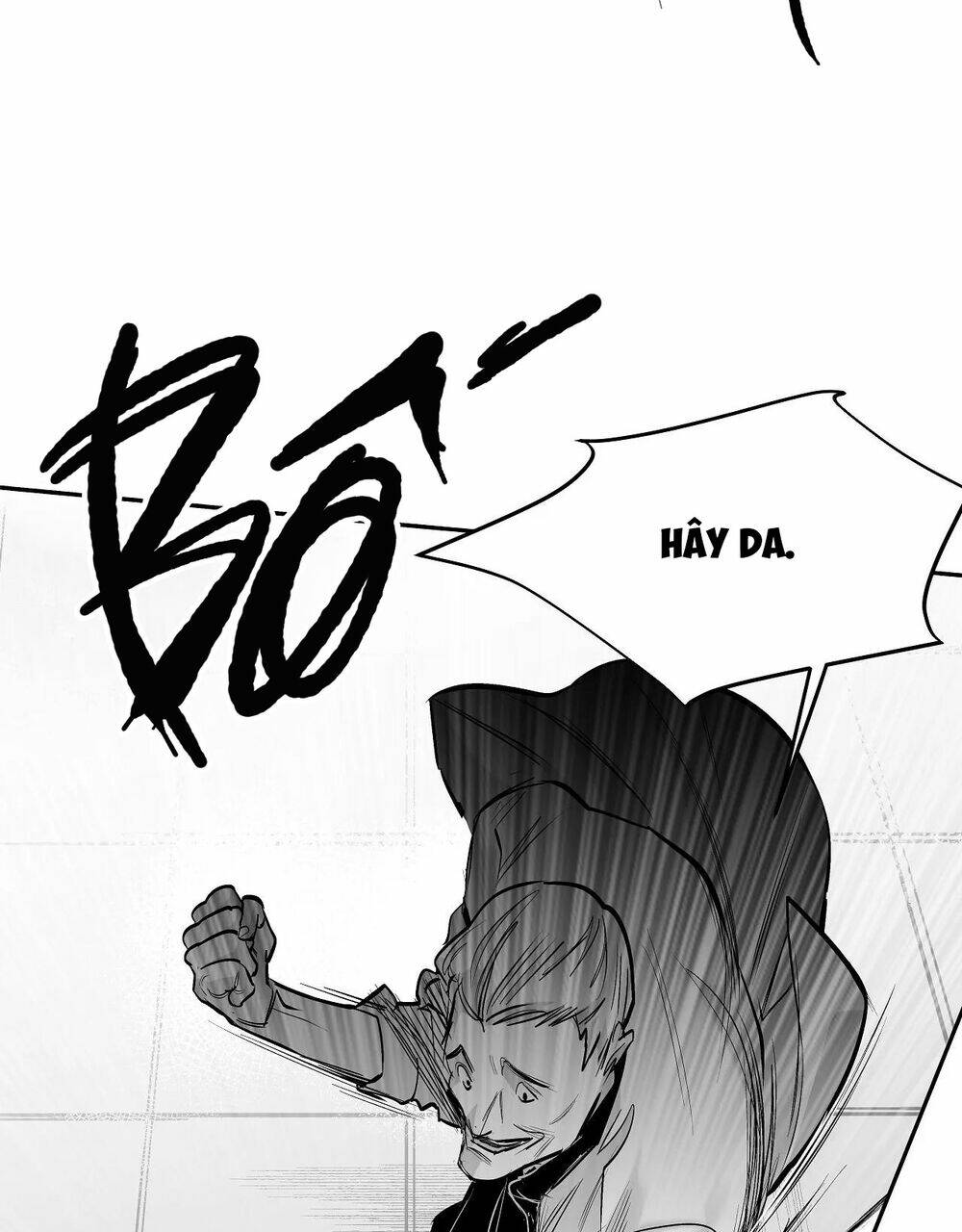 Chapter 69