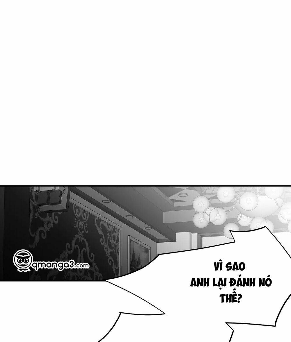 Chapter 68