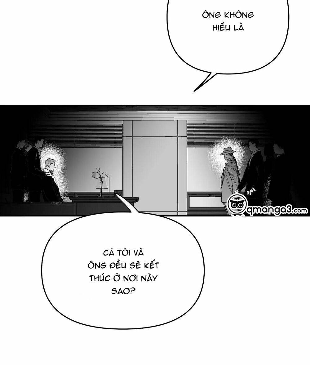 Chapter 68