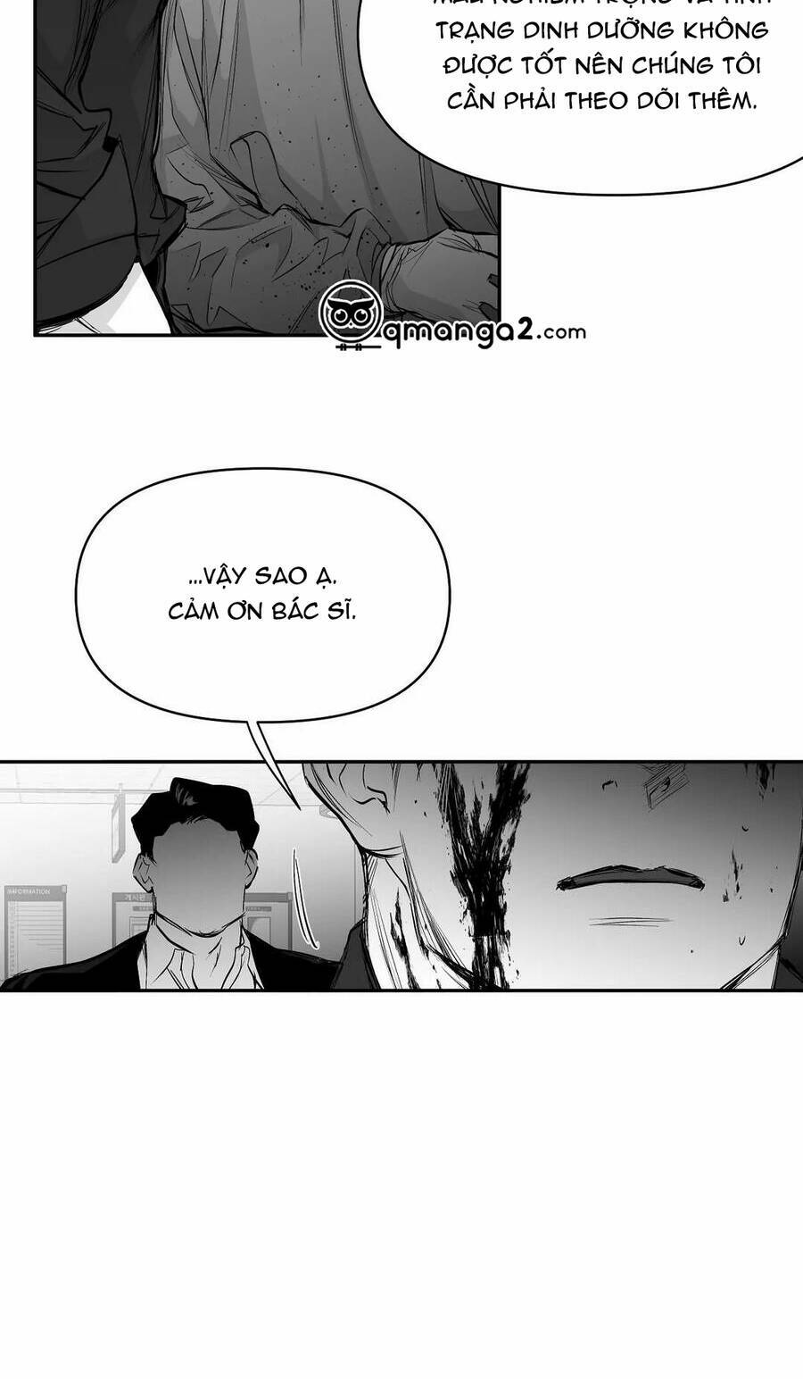 Chapter 63