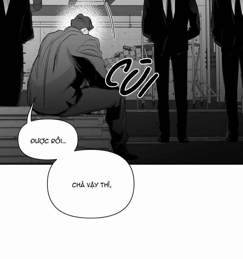 Chapter 61