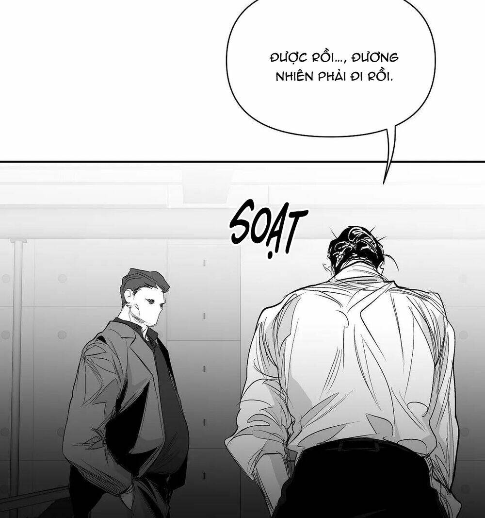 Chapter 61