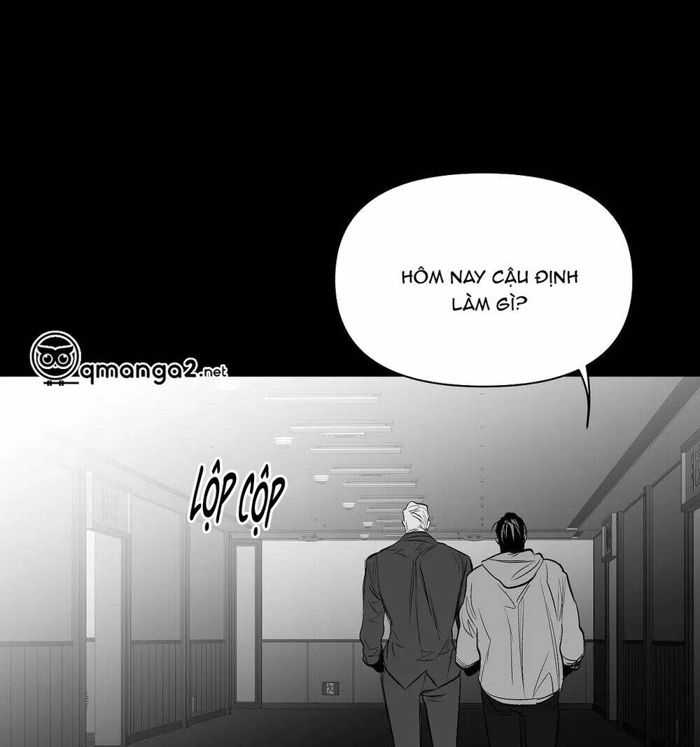 Chapter 61