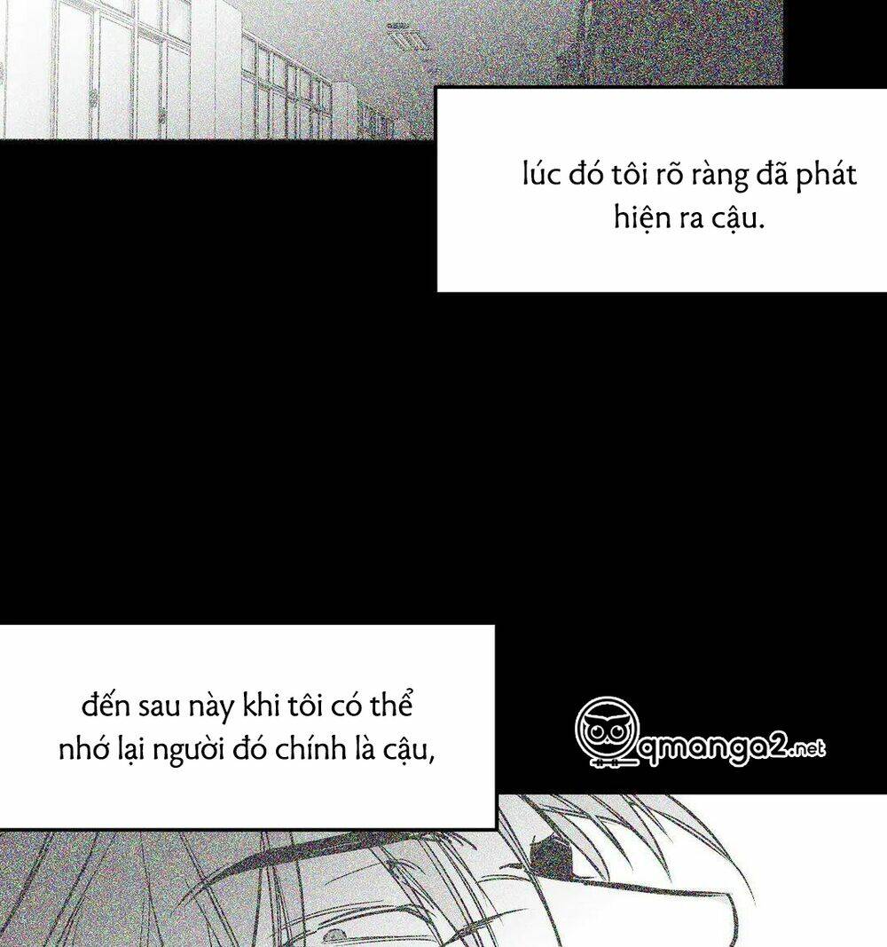 Chapter 61