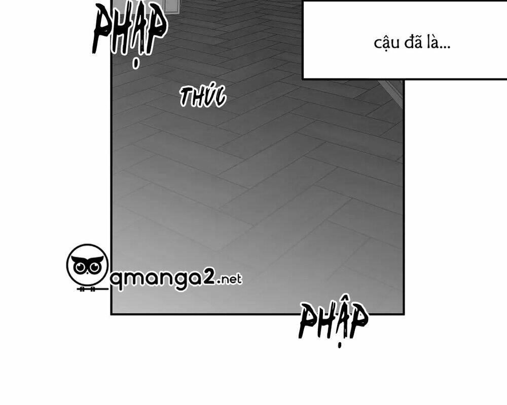 Chapter 60