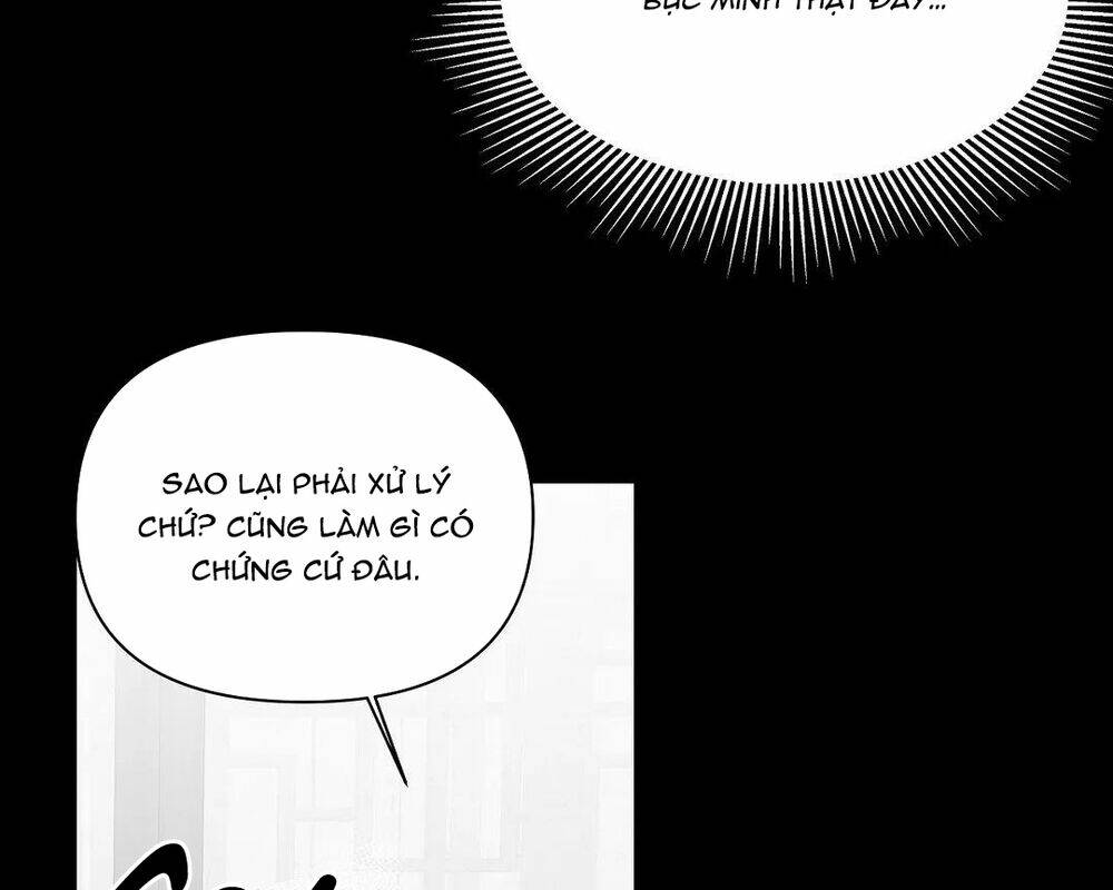 Chapter 60