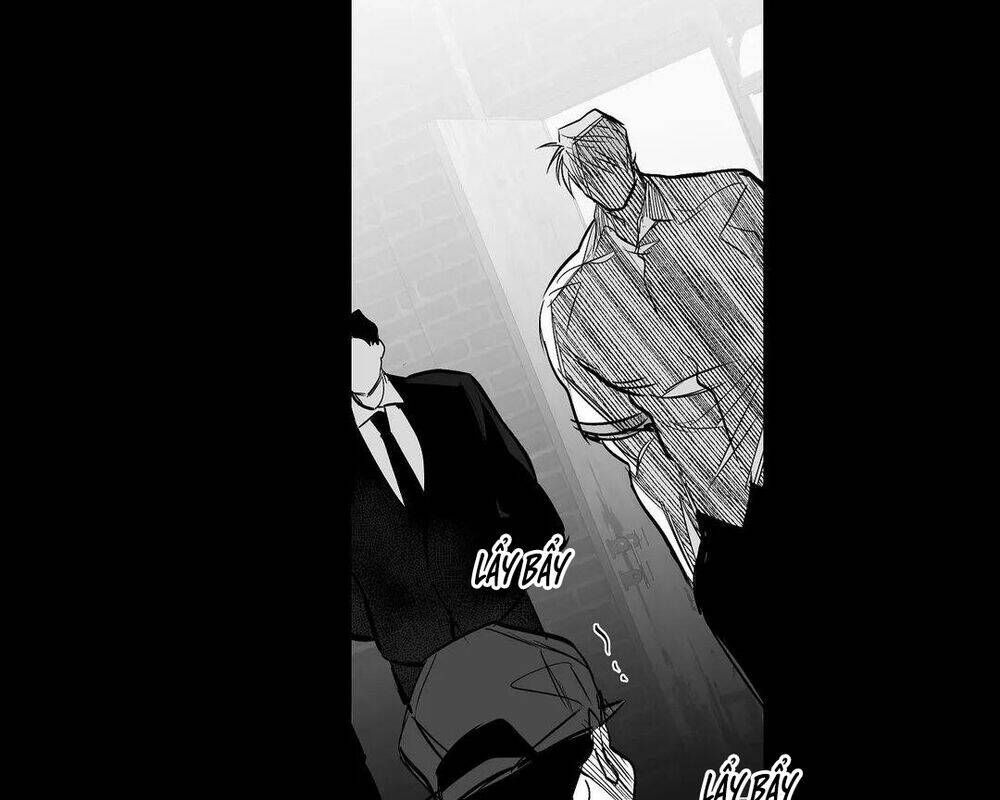 Chapter 60