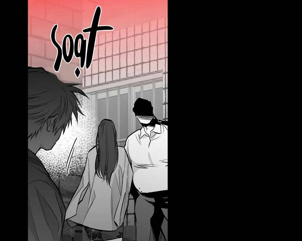 Chapter 58