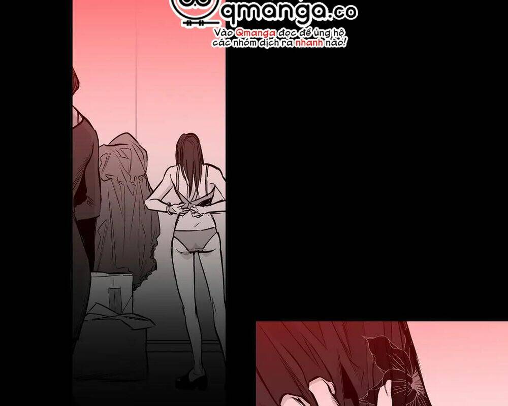 Chapter 58