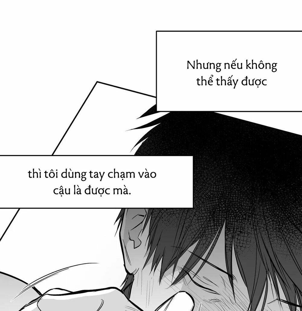 Chapter 57