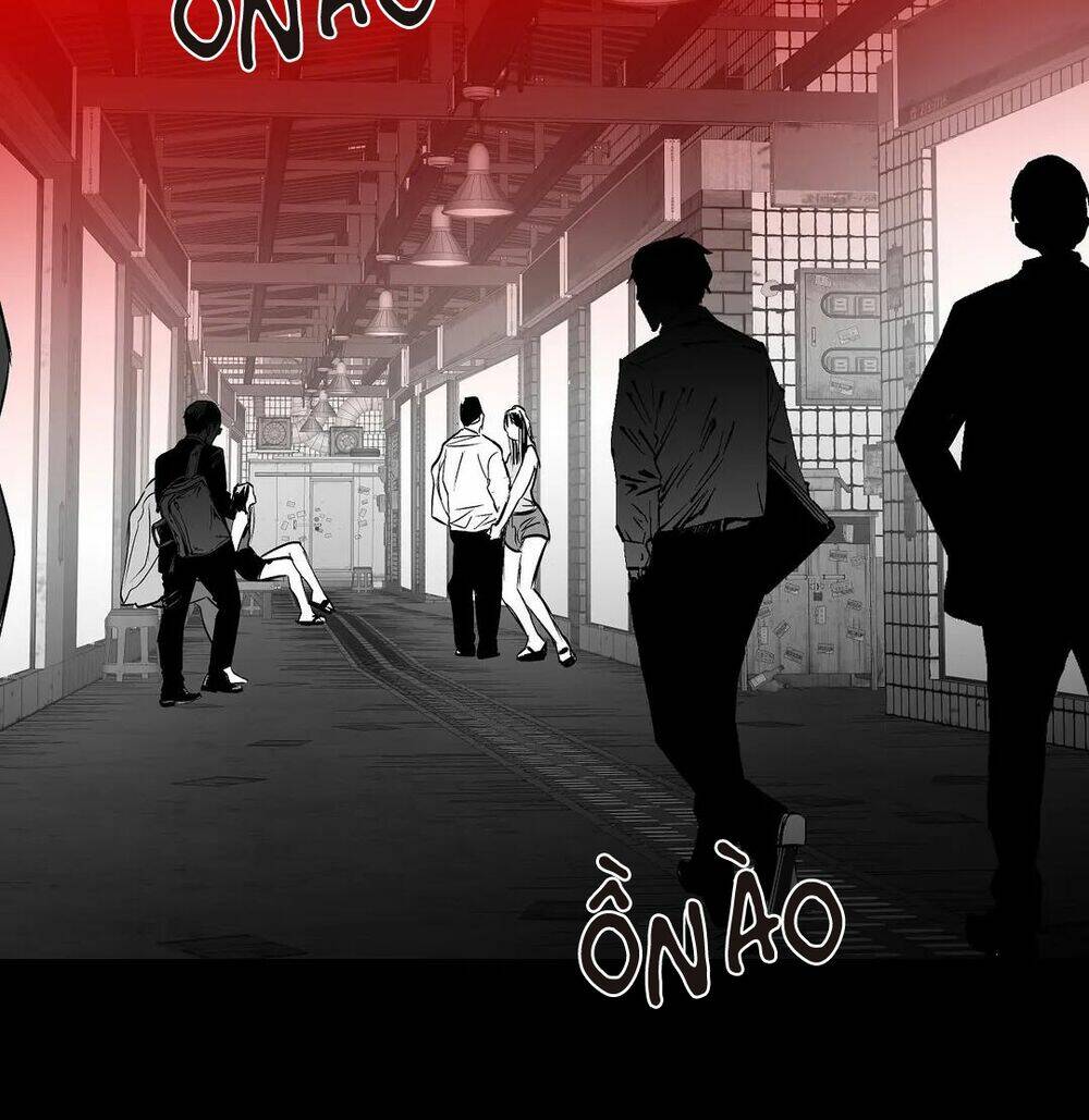 Chapter 57