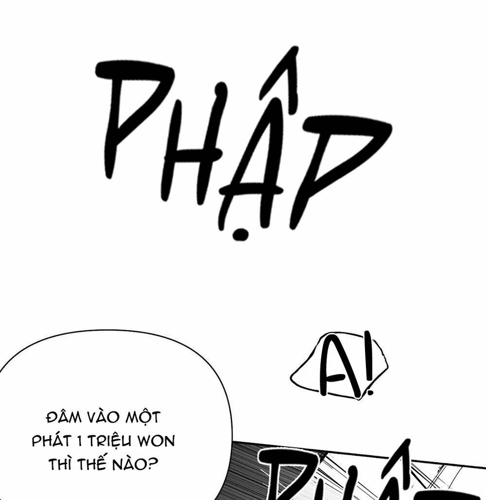 Chapter 57