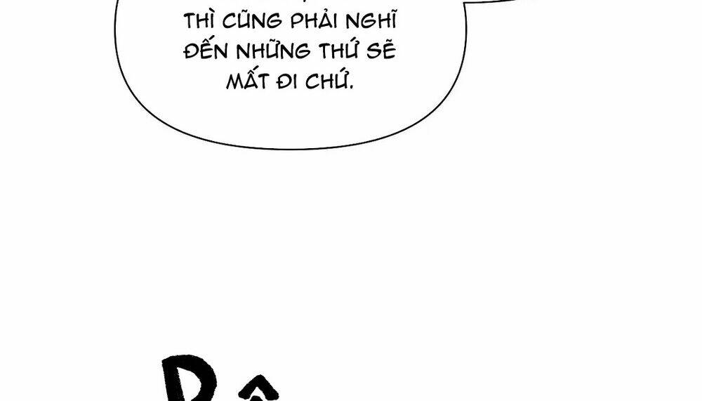 Chapter 54