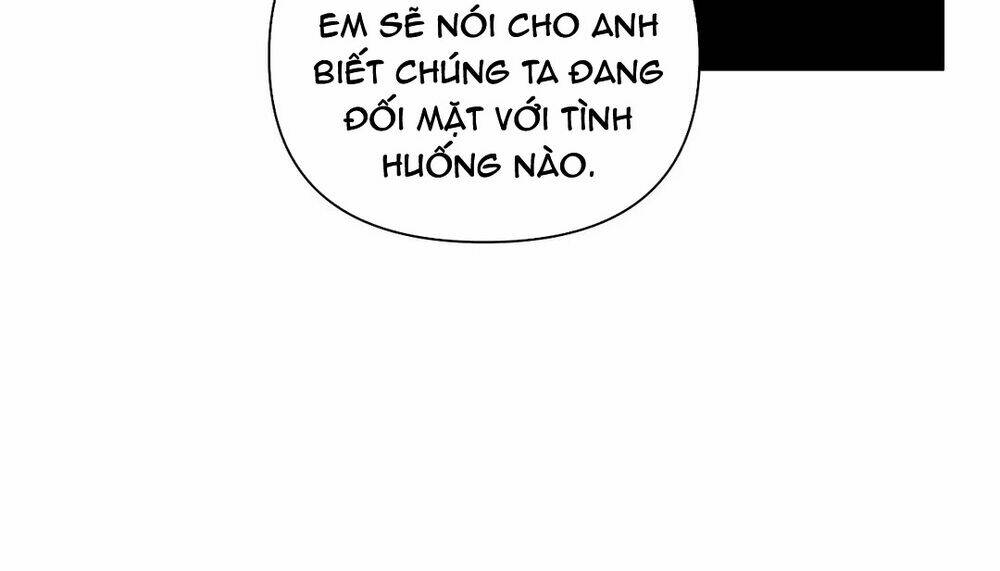 Chapter 54