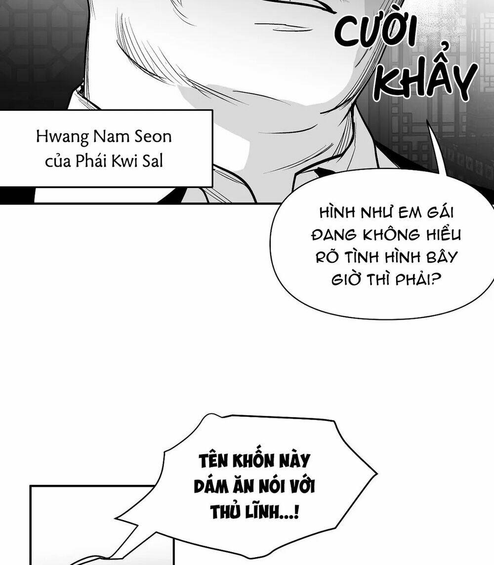 Chapter 54