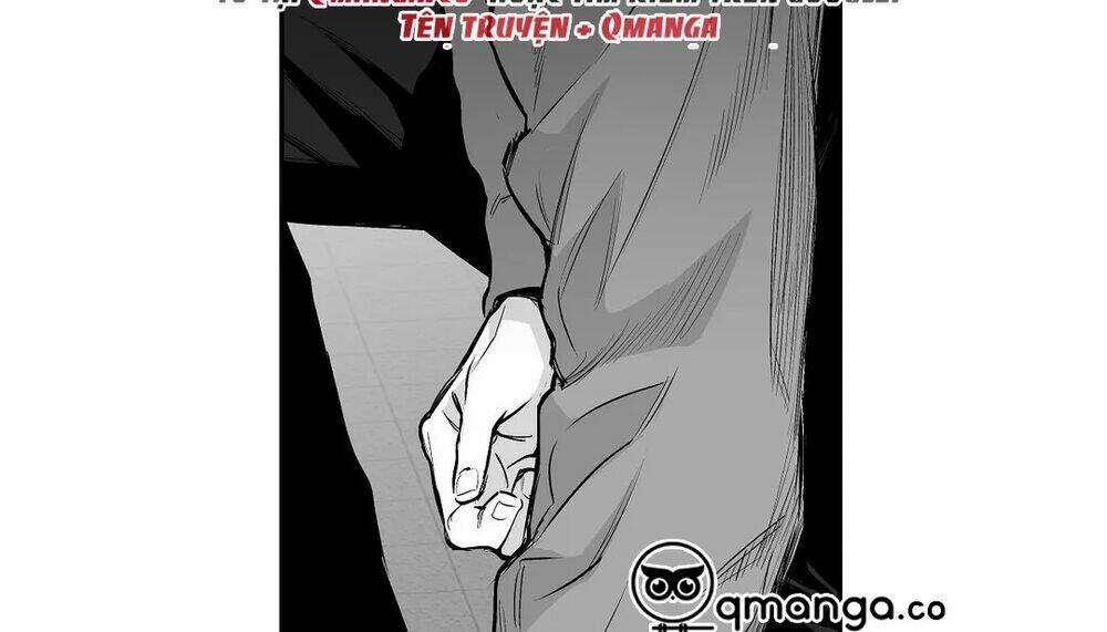 Chapter 54