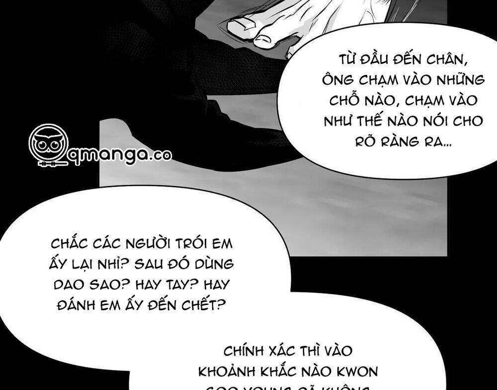 Chapter 53