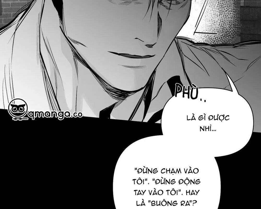 Chapter 53