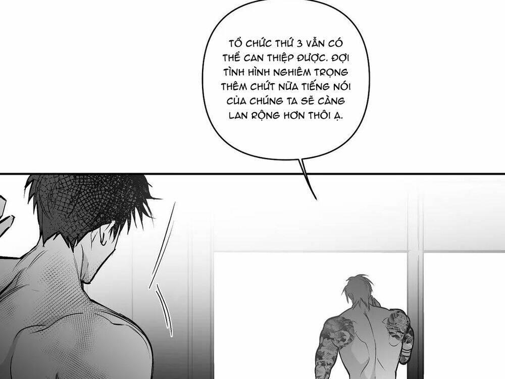 Chapter 53