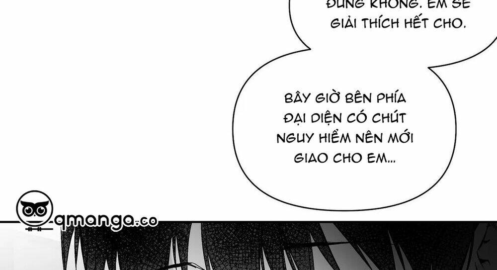 Chapter 53