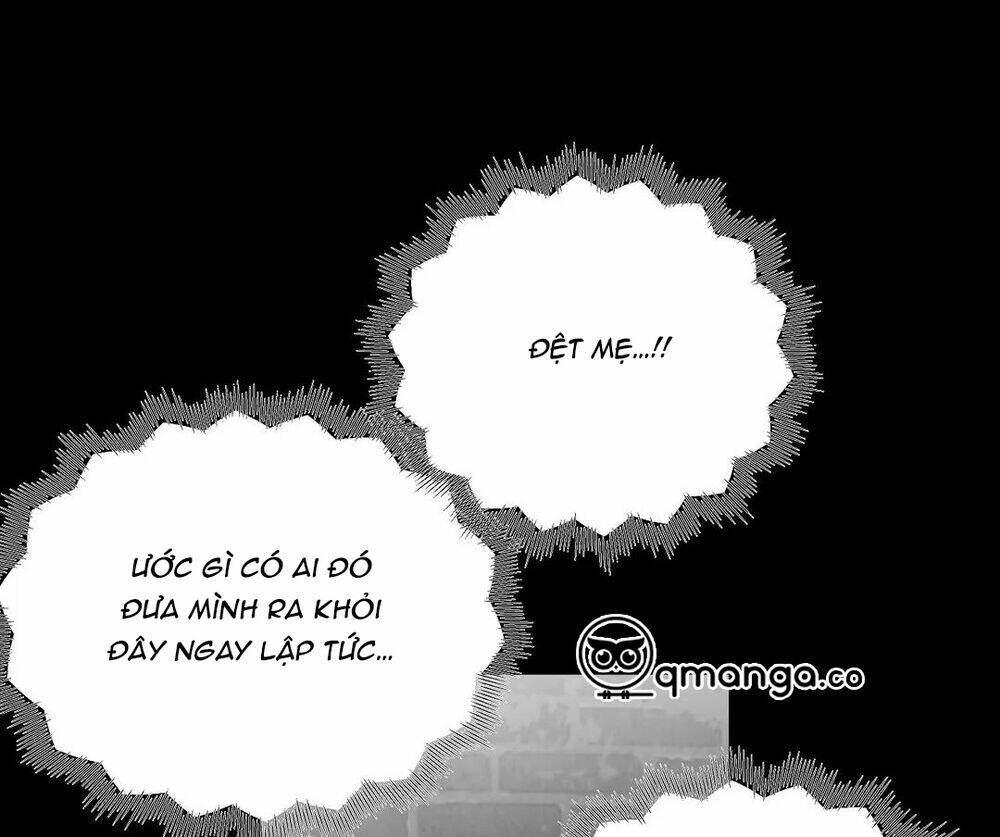 Chapter 53