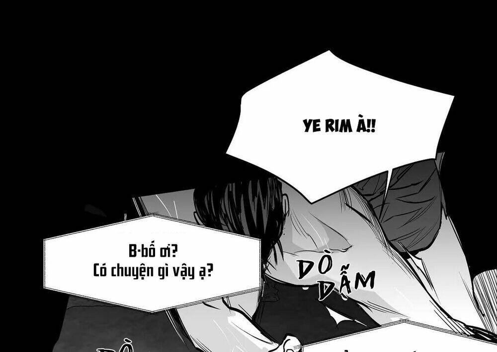 Chapter 53