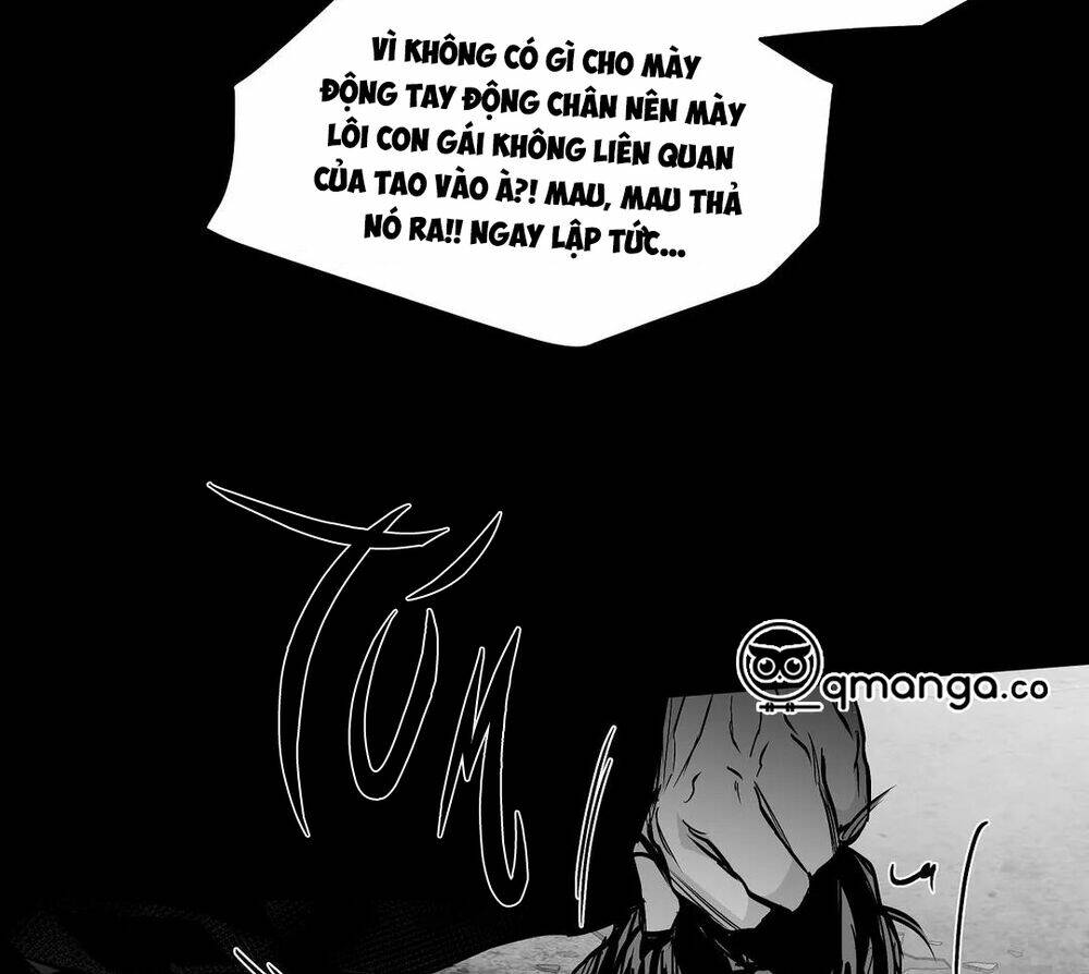 Chapter 53