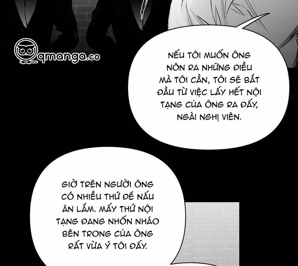 Chapter 53