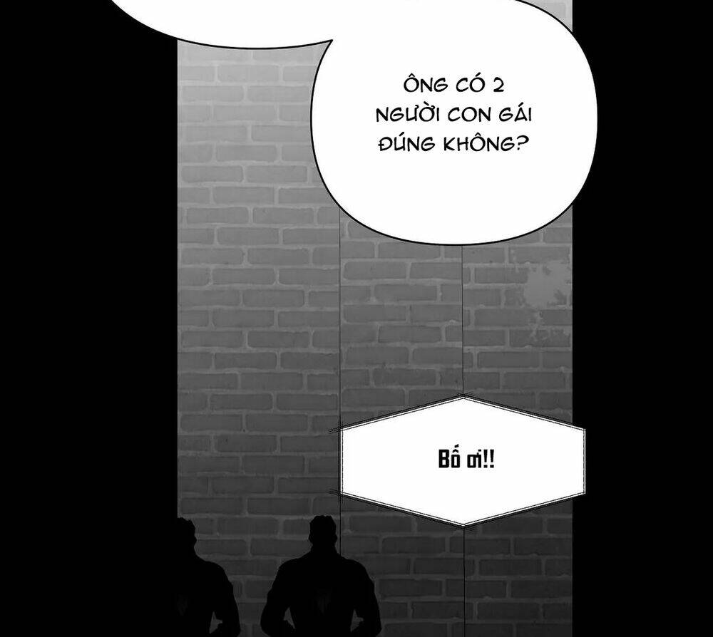 Chapter 53