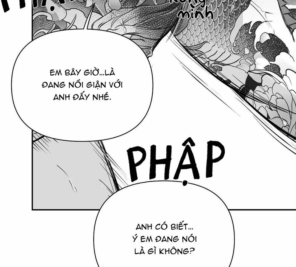 Chapter 52